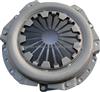 Clutch Cover For Pegeot 206