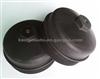 5411840208,4571840008,BENZ Fuel Filter Cover