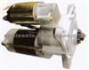 MITSUBISHI 4D30 Starter Motor 4d30 3.5kw