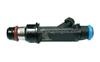 Fuel Injector Nozzle For General OEM 25380543