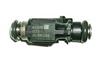 Fuel Injector Nozzle For General OEM 25335288