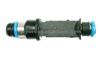 Fuel Injector Nozzle For General OEM 25323971