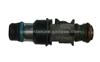 Fuel Injector Nozzle For General OEM 17124531