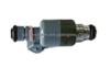 Fuel Injector Nozzle For General OEM 17113748