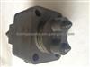 0012606757,0012606657 BENZ Shift Valve