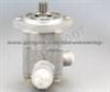 Power steering pump for DINA 168 2625 C91 OE:LUK 542 0176 10