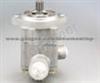 Power steering pump for DINA 22H050080 OE:LUK 542 0172 10