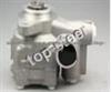 Power steering pump for TATA DAEWOO OE:34333-00350             ZF 7685 955 282