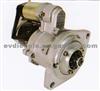 6D31 Starter Motor 4d30 5.5kw