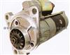 Motor 6d22 Starter-MITSUBISHI DIESEL ENGINE