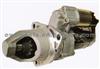 Motor 8dc2 Dc8 8dc81 8dc21 8dc9 8dc91 Starter-MITSUBISHI DIESEL ENGINE