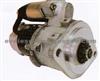 MITSUBISHI SPARE PARTS 6D34 MOTOR STARTER ME057985