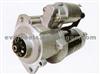 MITSUBISHI Forklift PARTS S4s STARTER Starter ME057985