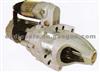 MITSUBISHI 6db1 6db10 STARTER MOTOR For Constuction Machinery