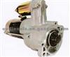 MITSUBISHI 6db1 6db10 STARTER MOTOR For Constuction Machinery