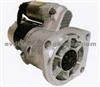 NISSAN Engine Parts TD42 Starter Motor 23300-34T00