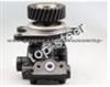 Power steering pump for ISUZU 6BG1/6BD1T OE:475-04065          475-04080               475-03914                     1-19500-371