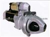 NISSAN Engine Parts RF8 Starter Motor 2300-97505