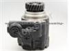 Power steering pump for FUSO 6D16 OE:MC092059          MC092059                        475-03479                      475-03498
