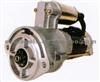 NISSAN Engine Parts TD27 Starter Motor