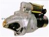 NISSAN Engine Parts FE6 FD6 Starter Motor