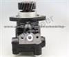Power steering pump for NISSAN FE6 OE:14570-Z5660          475-04250               475-04345