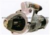 HINO TRUCK SPAR Parts W06E Starter Motor