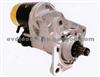 HINO TRUCK SPAR Parts K13C K13D Starter Motor EK100 EK200 EL100