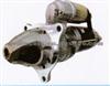 6BB1 6BD1 6BG1 Starter Motor Engine Spare Parts ISUZU