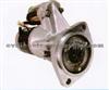 4JB1 Starter Motor Engine Spare Parts ISUZU