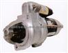 4BD1 Starter Motor Engine Spare Parts ISUZU