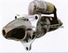 6QA1 Starter Motor Engine Spare Parts ISUZU