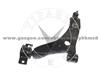 Control Arm 1073215 For FORD