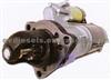 KOMATSU 4D95 Starter Motor Engine Spare Parts