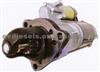 KOMATSU CUMMINS NH220 Starter Motor Engine Spare Parts