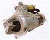 KOMATSU PC200-5 S6D95 Starter Motor Engine Spare Parts