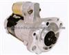 KOMATSU PC200-3 S6D105 Starter Motor Engine Spare Parts