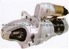 HINO TRUCK SPAR Parts Motor Starter J08C