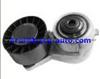 Benz Auto Tensioner 1192000170 1192000270