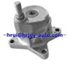 Benz Auto Tensioner 1042000870