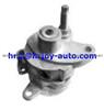 Benz Auto Tensioner 1112000670 1112000770 1112001270 1119900305 00A903315