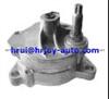 Benz Auto Tensioner 1192001070 1192001170