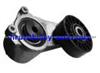 Benz Auto Tensioner 1022001270 1022003370 1022003470 1022006070 1022006670 1022006970