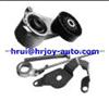 Benz Auto Tensioner 1022001270 1022003370 1022003470 1022006070 1022006670 1022006970
