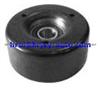 Benz Auto Tensioner 1042001070