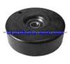 Benz Auto Tensioner 1112000070 00A903341 A00903341