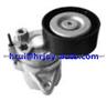 Benz Auto Tensioner 6112000270 6112000370 6112000470 6112000570 6462000270 6462000470