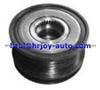 Benz Auto Tensioner 6111500160 6111550215 6111550315 6111550615 6111550715
