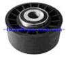 Benz Auto Tensioner 1032000570