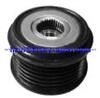 Benz Auto Tensioner 6041500060 6041500360